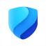 Windows Defender For Android