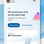 windows defender للايباد