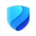 Windows Defender For iOS