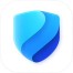 Windows Defender For iOS