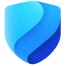windows defender