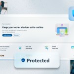 صور Windows Defender