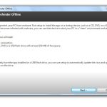 صور Windows Defender