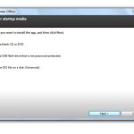 صور Windows Defender