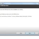 صور Windows Defender