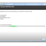 صور Windows Defender