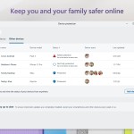 صور Windows Defender