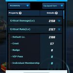 صور Ace Fishing: Wild Catch