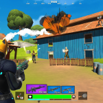 صور Battle Destruction