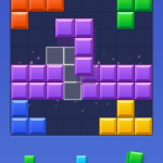 block blast adventure master للاندرويد