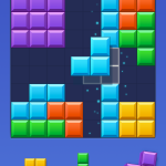 صور Block Blast Adventure Master