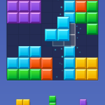 صور Block Blast Adventure Master