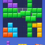 صور Block Blast Adventure Master