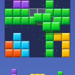 صور Block Blast Adventure Master