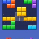 block blast adventure master للايفون