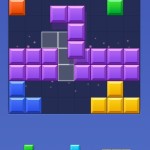 block blast adventure master للايباد