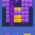 صور Block Blast Adventure Master