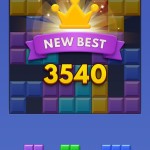 صور Block Blast Adventure Master