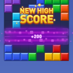 صور Block Blast Adventure Master