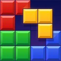 block blast adventure master