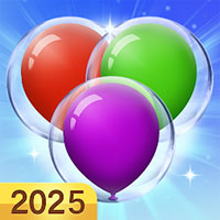 bubble boxes match 3d