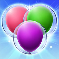 Bubble Boxes