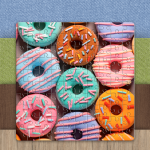 صور Jigsaw Puzzles