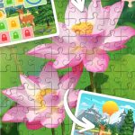 صور Jigsaw Puzzles