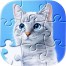 Jigsaw Puzzles For iOS