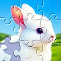 easybrain jigsaw puzzles