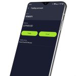 صور FXTM Trader