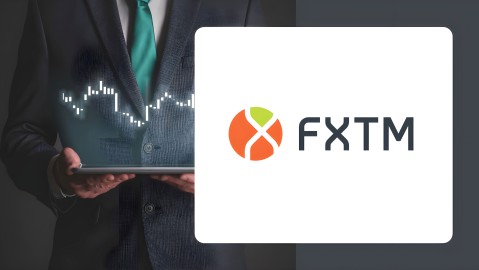 FXTM Trader