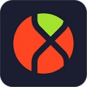 fxtm trader