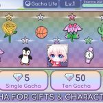 صور Gacha Life