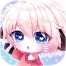 Gacha Life For iOS