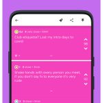 صور Jodel
