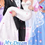 صور Makeup Games: Wedding Artist