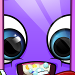 صور Moy 7 - Virtual Pet Game