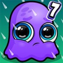moy 7