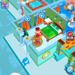 صور My Perfect Hotel