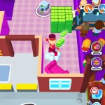 صور My Perfect Hotel