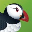 Puffin Secure Browser For Android