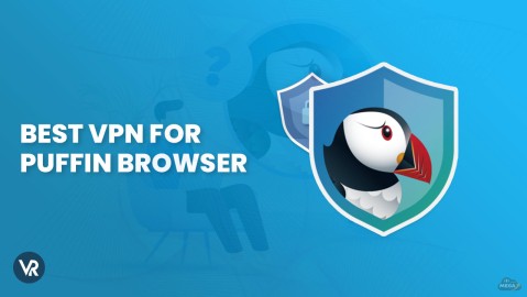 Puffin Secure Browser