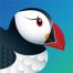 puffin secure browser