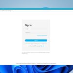 صور Puffin Secure Browser