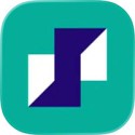 Riyad Capital For iOS