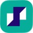Riyad Capital For iOS