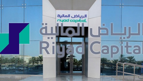Riyad Capital