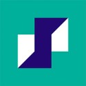 riyad capital