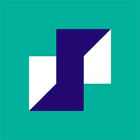 Riyad Capital